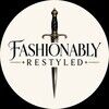 fashionrestyle